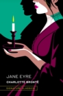 Jane Eyre - Book