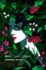 Mrs. Dalloway - eBook