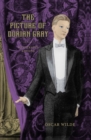 The Picture of Dorian Gray : Illustrated Edition - eBook