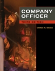 Company Officer - Book