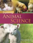 Exploring Animal Science - Book