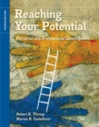 Reaching Your Potential : Personal and Professional Development - Book