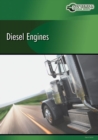Professional Truck Technician Training Series : Medium/Heavy Duty Truck Diesel Engines Computer Based Training (CBT) - Book