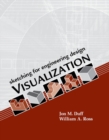 Sketching for Engineering Design Visualization - Book