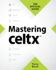 Mastering Celtx - Book