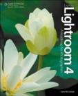 Explore Lightroom 4 : A Roadmap for Photographers - Book