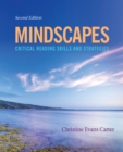 Mindscapes : Critical Reading Skills and Strategies - Book