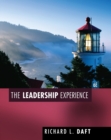 The Leadership Experience - Book