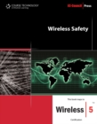 Wireless Safety - Book