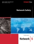 Network Safety - Book