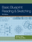 Basic Blueprint Reading and Sketching - Book