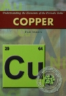 Copper - eBook