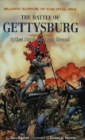 The Battle of Gettysburg - eBook