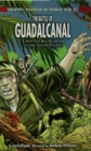 The Battle of Guadalcanal - eBook