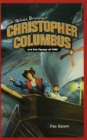 Christopher Columbus and the Voyage of 1492 - eBook