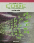 Breaking the Code with Cryptography : Analyzing Patterns - eBook