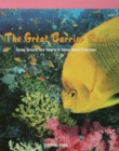 The Great Barrier Reef : Using Graphs and Charts to Solve Word Problems - eBook