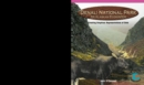 Denali National Park : Creating Graphical Representations of Data - eBook