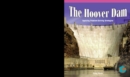 The Hoover Dam : Applying Problem-Solving Strategies - eBook