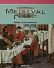 Recipes for a Medieval Feast : Working Flexibly with Fractions - eBook