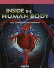Inside the Human Body : Using Scientific and Exponential Notation - eBook