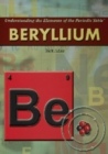 Beryllium - eBook