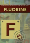Fluorine - eBook