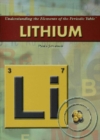 Lithium - eBook