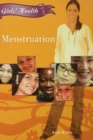 Menstruation - eBook