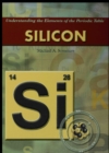 Silicon - eBook
