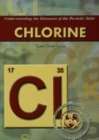 Chlorine - eBook