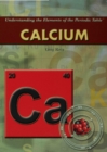Calcium - eBook