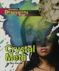 Crystal Meth - eBook