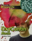 OxyContin Abuse - eBook