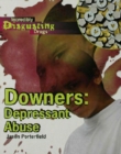 Downers - eBook