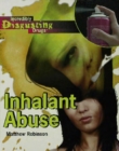 Inhalant Abuse - eBook