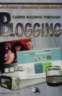 Career Building Through Blogging - eBook
