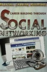 Career Building Through Social Networking - eBook