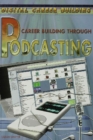 Career Building Through Podcasting - eBook
