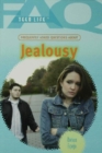 Frequently Asked Questions About Jealousy - eBook