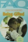 Frequently Asked Questions About Being Gifted - eBook