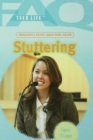 Frequently Asked Questions About Stuttering - eBook