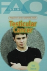 Frequently Asked Questions About Testicular Cancer - eBook