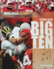 Football in the Big Ten - eBook
