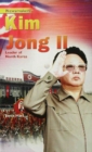 Kim Jong II : Leader of North Korea - eBook