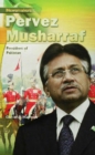Pervez Musharraf : President of Pakistan - eBook