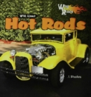Wild About Hot Rods - eBook