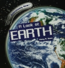 A Look at Earth - eBook