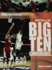 Basketball in the Big Ten Conference - eBook