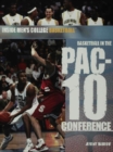 Basketball in the Pac-10 Conference - eBook